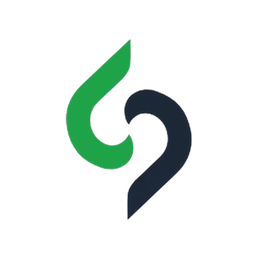 Sham Link Logo